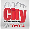 City Toyota Logo Large .jpg