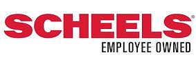 Scheels Employee owned logo.jpg