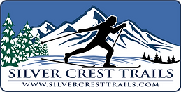 Silver Crest Website 4.25x2.25.png