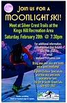Moonlight Ski at Silver Crest Trails.png