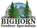 Bighorn Logo.jpg