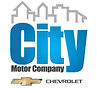 City Chevy Logo Large.jpg