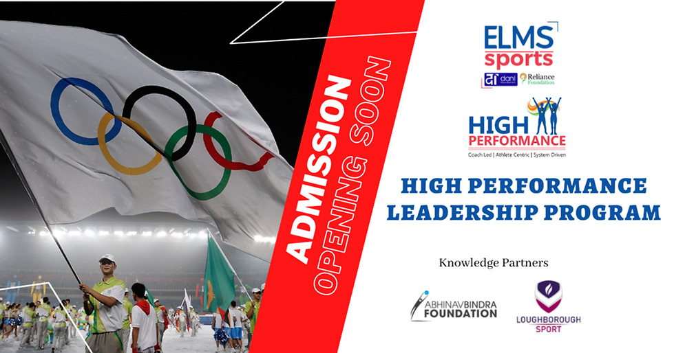 High Performance Coach Development Program (1).png
