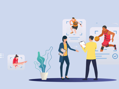 Talent Identification and Development: Major Misconceptions & Impracticalities