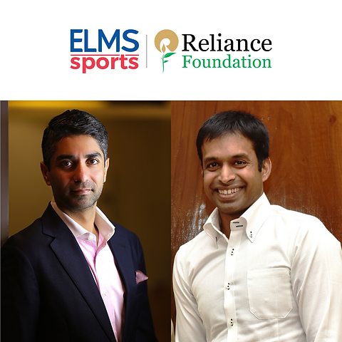 ELMS Website Images.png