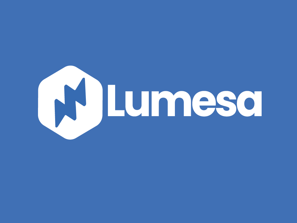 logo-lumesaaaaaaaaa.gif