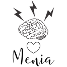 Menia.png