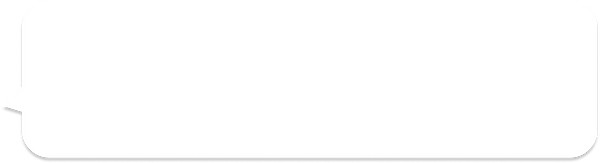 Group 205 (1).png