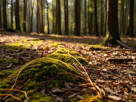 The Gold at our Feet: Teacher-based evidence rather than evidence-based teaching.