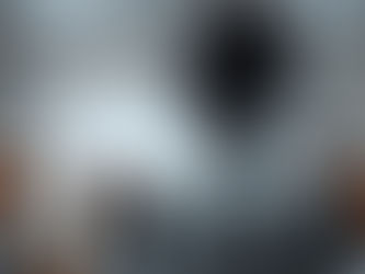 Teachers are not robots