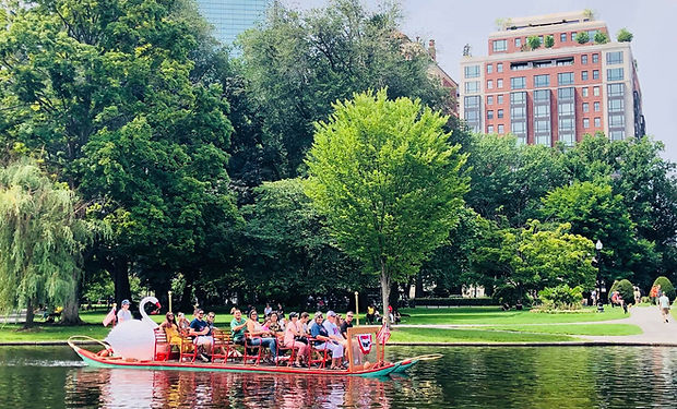 Swan boat, Boston Common - Boston, Ma744.jpeg