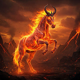 Orobas