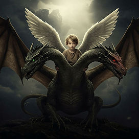 Valac