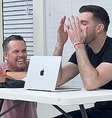 5E41D3A3-9354-4185-8006-C5F567F34F25_1_105_c (1)_edited_edited.jpg