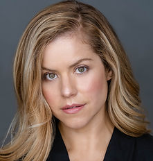 Natalie McClure-3_edited_edited_edited.jpg