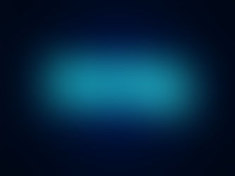 eSIM für Unternehmen: Globale Konnektivität, Kundenservice und neue Umsatzchancen