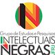 NEGRAS-removebg-preview.png