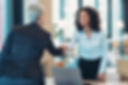 Welcoming-the-new-business-partner-how-to-get-noticed-by-upper-management.jpg