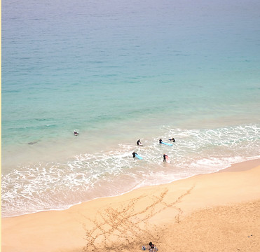 fuerteventura-photo-print_edited_edited.