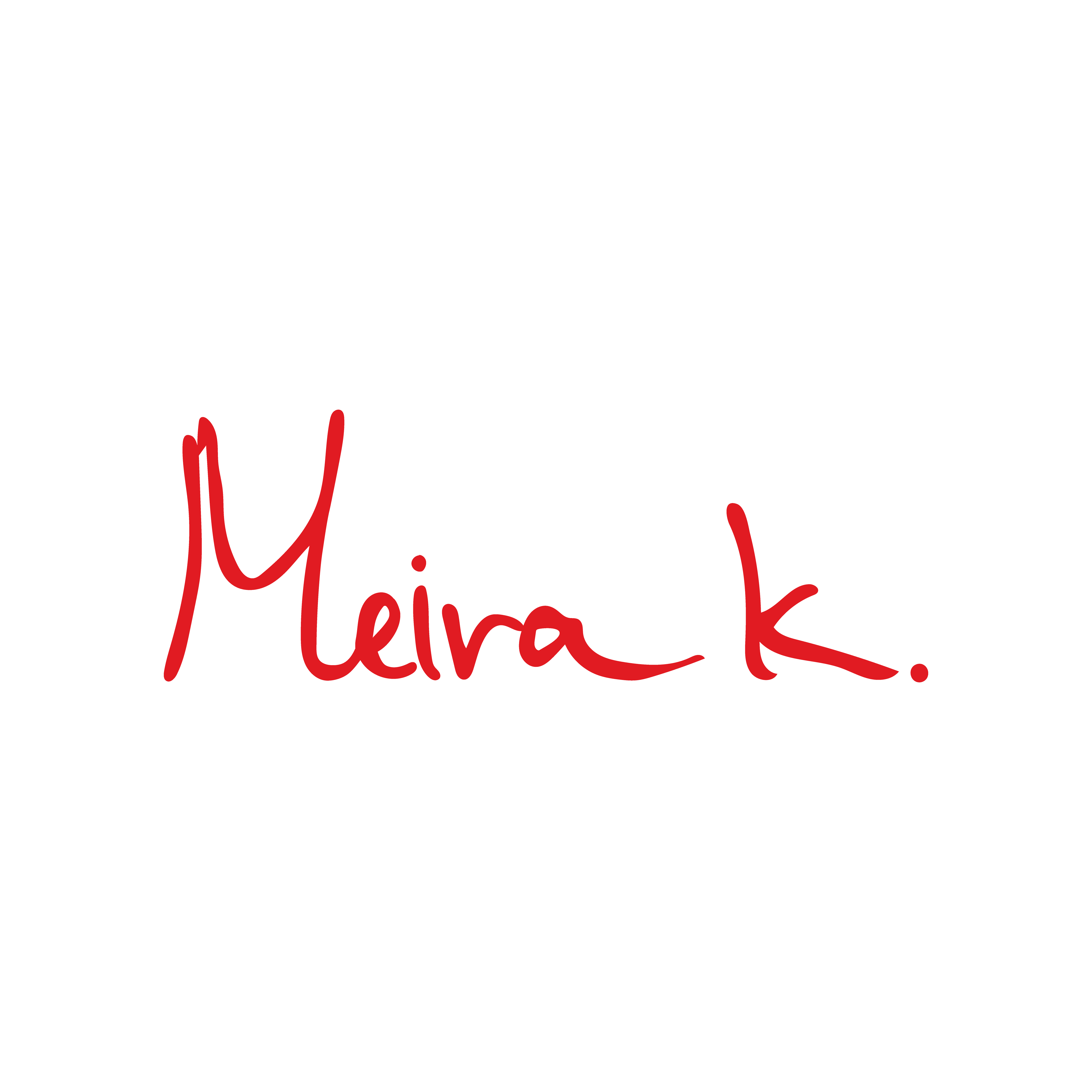 meira k sig in red.png