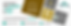 BANER FB BRA 2021-2-12.png