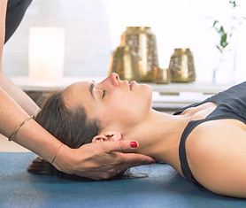 Personal Yoga 2.jpg