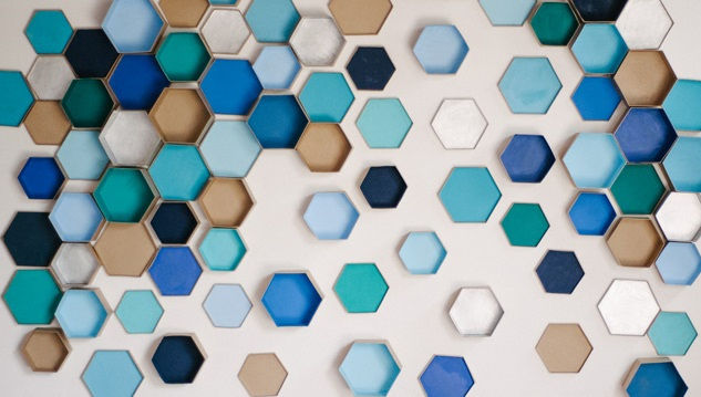 Hexagon6