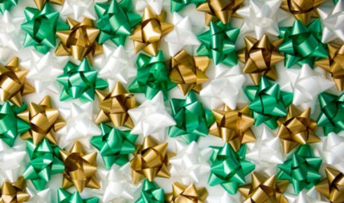 bows1