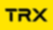 trx_logo_black_rgb.png