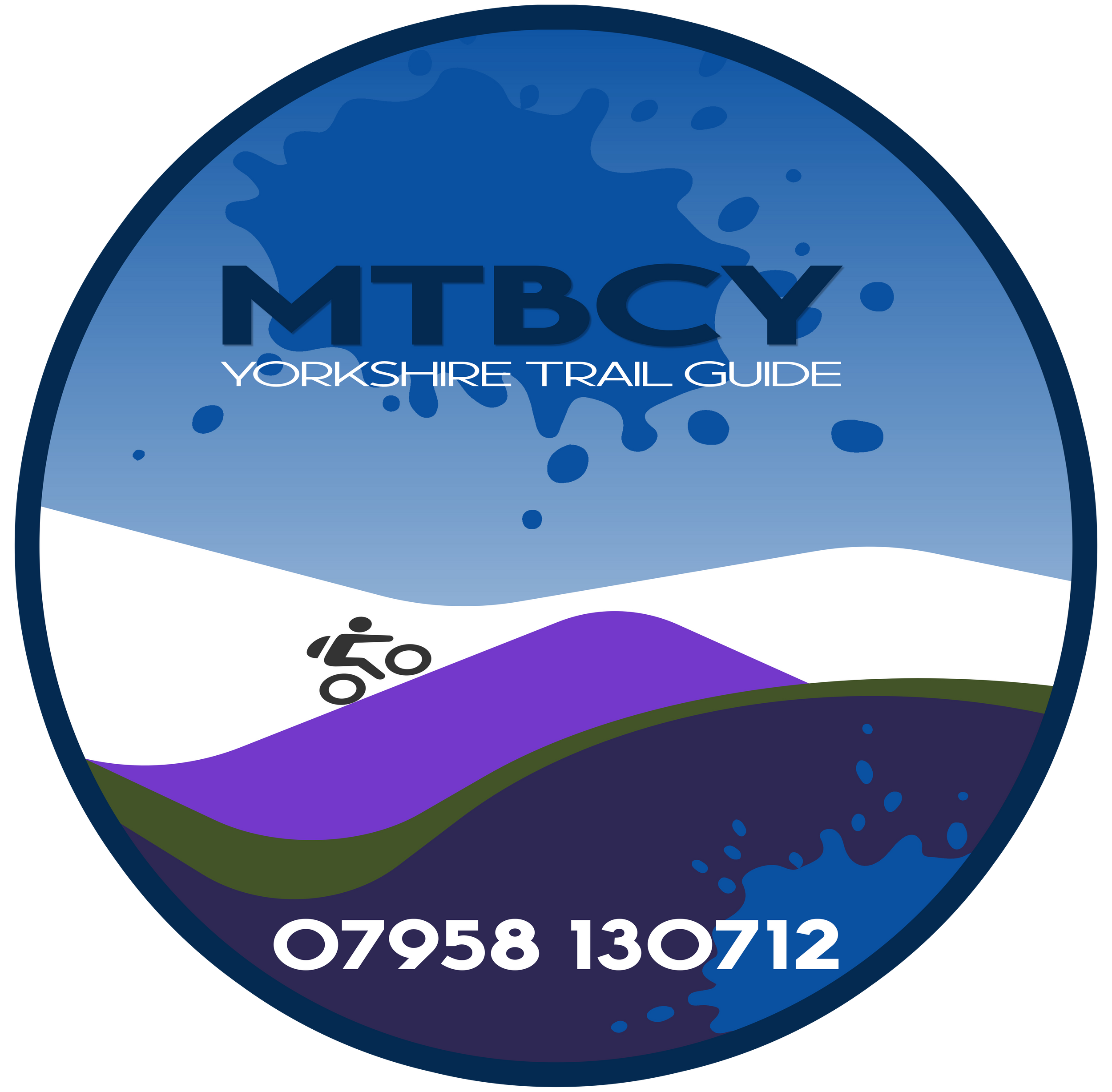 north yorkshire mountain biking