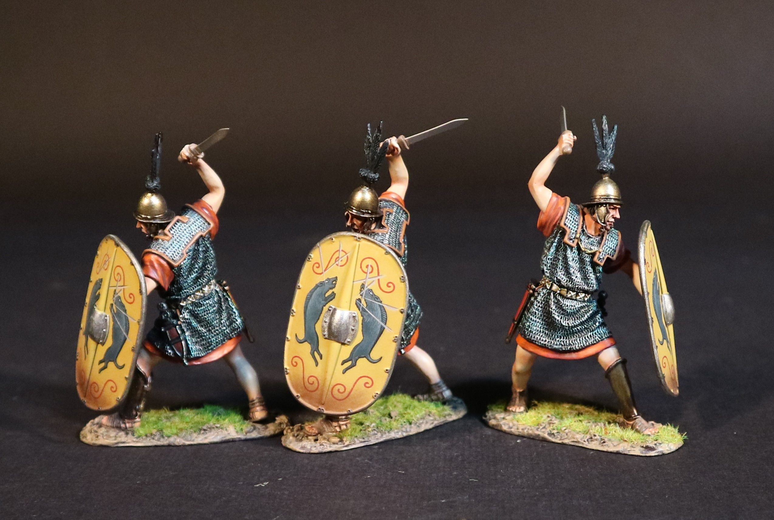PMRR-02YN - Principes