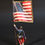 Thumbnail: 14BRK-12 - The 14th Regiment, New York State Militia 1861-1864, Standard Bearer
