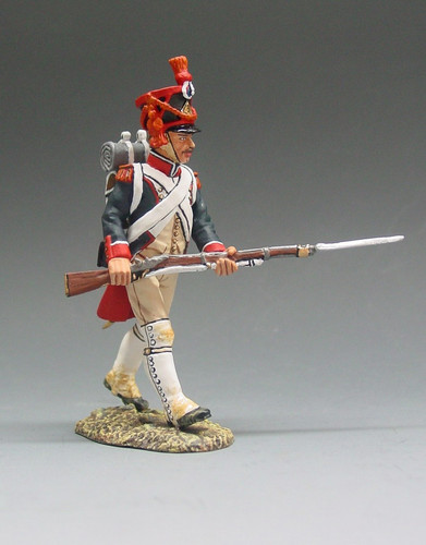 King&amp;Prince FirstDOMETOUR•ARENATOUR2022 King&Prince FirstDOMETOUR•ARENATOUR2022