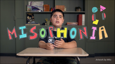 Screen Shot 2021-11-24 at 10.23.30 PM.png