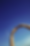 sun348 copia.png