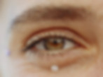 Sun017.jpg