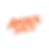 aperol.png