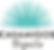 Risorsa 1_3x.png
