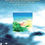 Thumbnail: Excursions, Volume 1