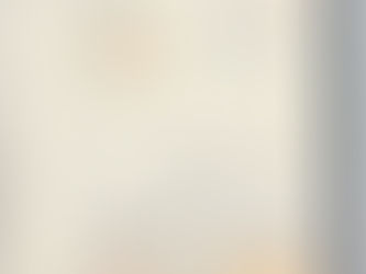 (Making of) How Mountain: Post 27, Fundamentals on Paper