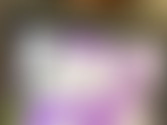 (Making of) How Mountain: Post 6, Original Logo