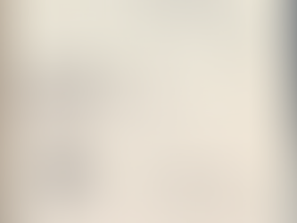 (Making of) How Mountain: Post 1, Original Logo