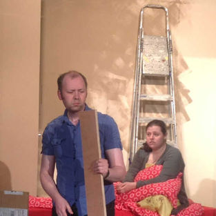 2014 bedroom farce.jpg