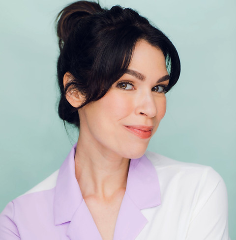 melissahaas.headshot.jpg