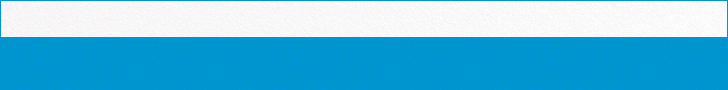 TSA_AEP_Familia_display-banner_728x90.gi