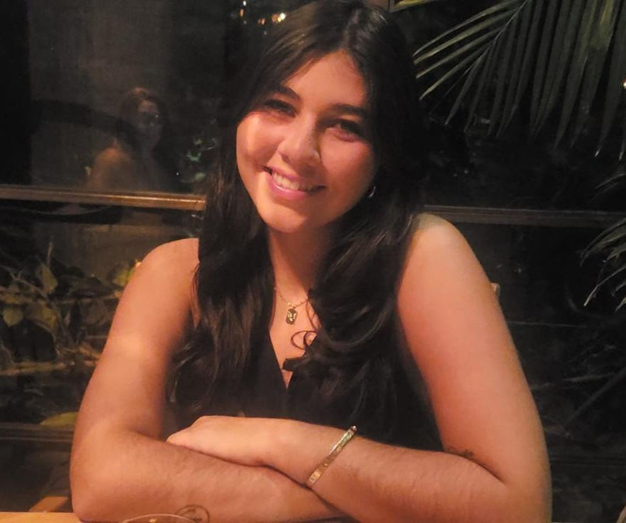 WhatsApp Image 2024-09-13 at 12.01_edited.jpg