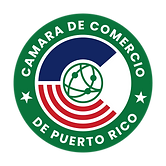 Logo-CCPR-redondo-ESP (1).png