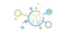 VOCES-VIRTUAL-VIDEO-LOGOS_NEUTRALES-(1).