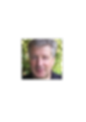 gisbert_image.png