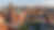 wettbewerbsbeitrag_paulsplatz_frankfurt.png